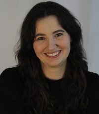 Bild_Kim